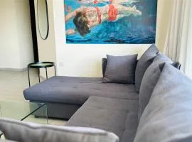 Serene Getaway Near Protaras