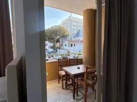 Hotel Giulio