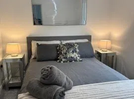 Cozy & confy House