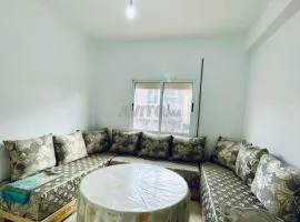 Lot HABIBA
