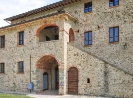 Stunning Home In Montone