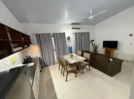 Yaya Home - Recoleta