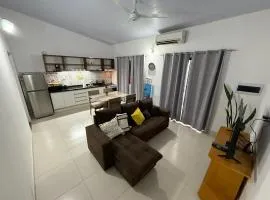 Yaya Home - Recoleta