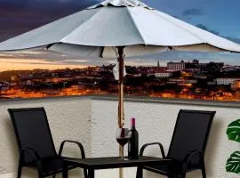 DouroTerrace