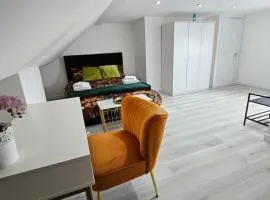 Midas Home