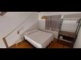 Capella Home