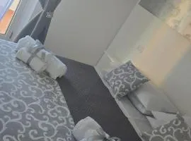 B&B Pepebianco