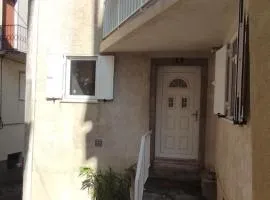 Casa do Carvoeiro
