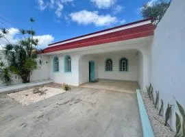Casa G&G