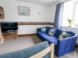 Saddlers Cottage