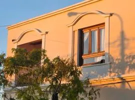 Loft La Mística
