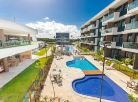 Beach Resort Makia Experience - Muro Alto