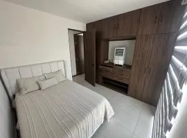 Departamento en Guadalajara