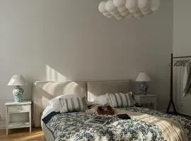 Apartament Kamila - Szczecin centrum