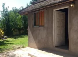 Cabaña en Zona de Bodegas, Perdriel, Lujan de Cuyo