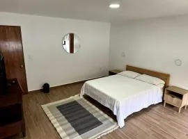 Nice apartment in Las Lomas