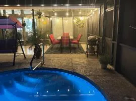Magic Suite