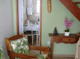 Ótima Casa em Muriqui