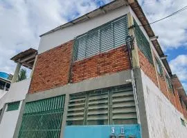 Privê Coqueiral