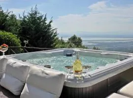 Villa Al Tramonto