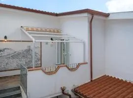 3 Bedroom Amazing Apartment In Posada