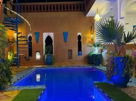 Hôtel Bia Besta