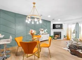 Emerald Horizon 104 Azalea Ct