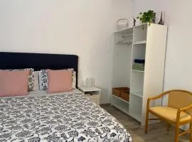 Jandia Marina Loft