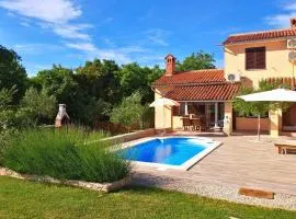 Holiday Home Marcana Filipana