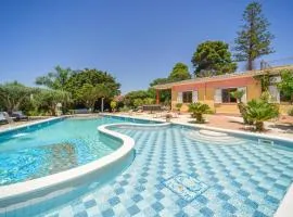 Villa Gaia