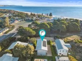 4 Wilto Street