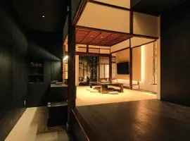 Tsumugi Kamiurokogatacho