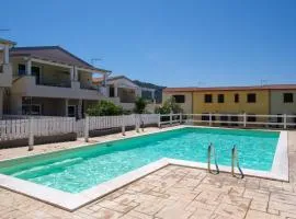 2 Bedroom Awesome Home In Viddalba