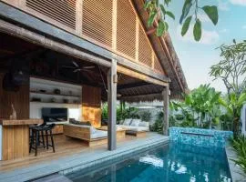 Villa Kokomo