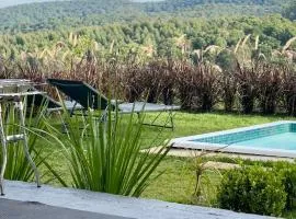 Villagio vilas boas Monte Verde