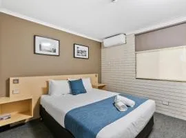 Morayfield Tavern