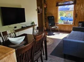 Hostal Ríos y Rutas