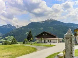 Farmhouse Mittersill near KitzSki Slopes, cleaning included