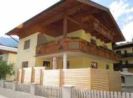 Chalet in Grossarl near Ski Slopes, cleaning included