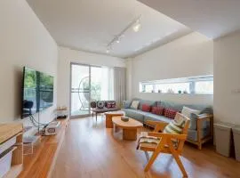 Dreaming Homestay
