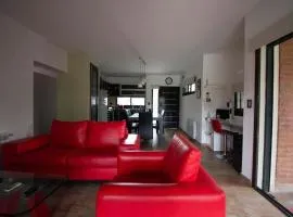 LA CASITA