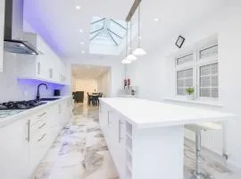 Boardlands House 3 Bed home