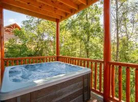 Grace HideawayHUGESleeps20 Pool Hot Tub Games