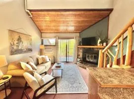 Mountainside Ski-In/Ski-Out | Pool & Hot Tub