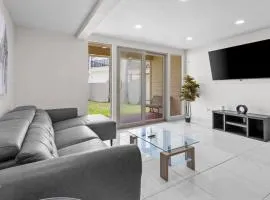 Ground Floor Gem Bahia Mar