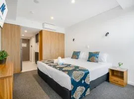 The Park OASIS Burwood