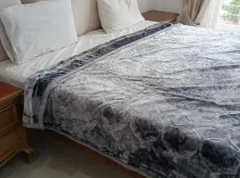 Holiday Rest Inn Bhurban
