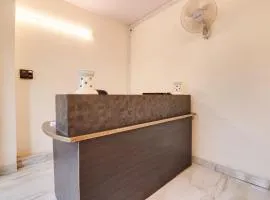 Hotel O MS Lakra Residency