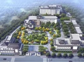 Holiday Inn Xuzhou Yunquan by IHG