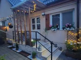 Casa LADIS